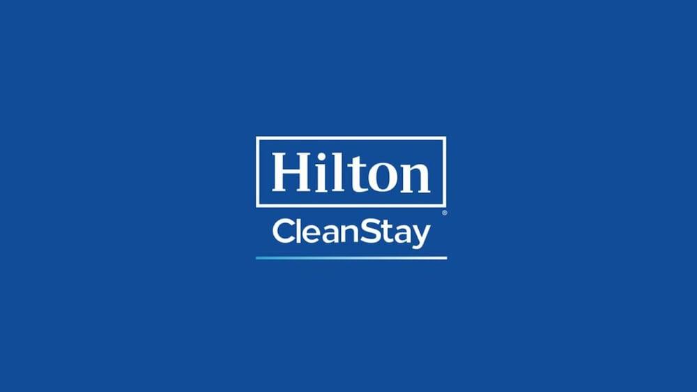 Home2 Suites By Hilton Chantilly Dulles Airport Екстер'єр фото